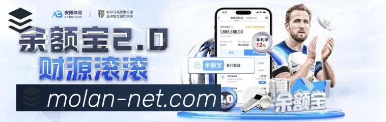 App 示例图